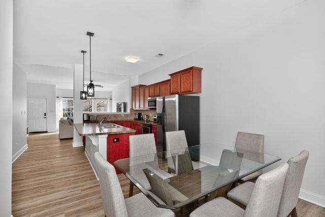 240 Gleneagles Way, Versailles, KY 40383