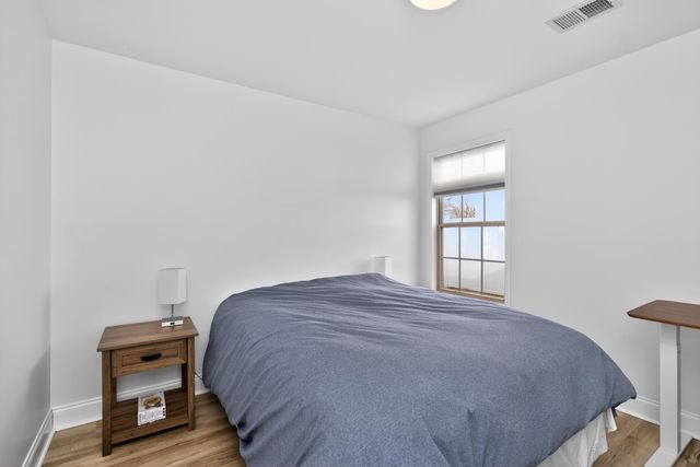 240 Gleneagles Way, Versailles, KY 40383