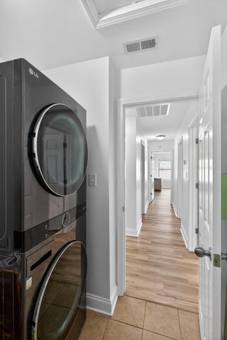 240 Gleneagles Way, Versailles, KY 40383