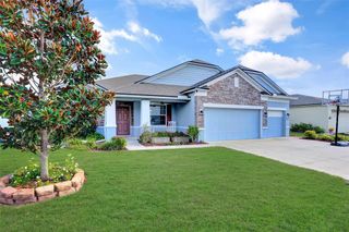 923 NW 253RD DRIVE, Newberry, FL 32669