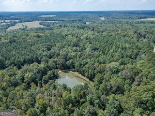 1200 McNair Lane, Madison, GA 30650