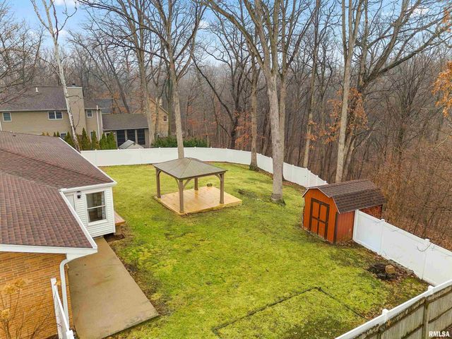 101 ELM Street, Morton, IL 61550