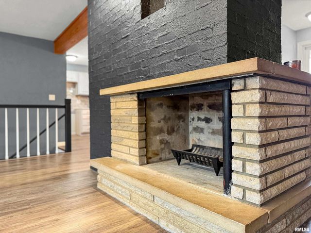 101 ELM Street, Morton, IL 61550