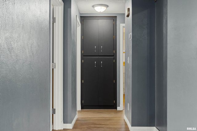 101 ELM Street, Morton, IL 61550