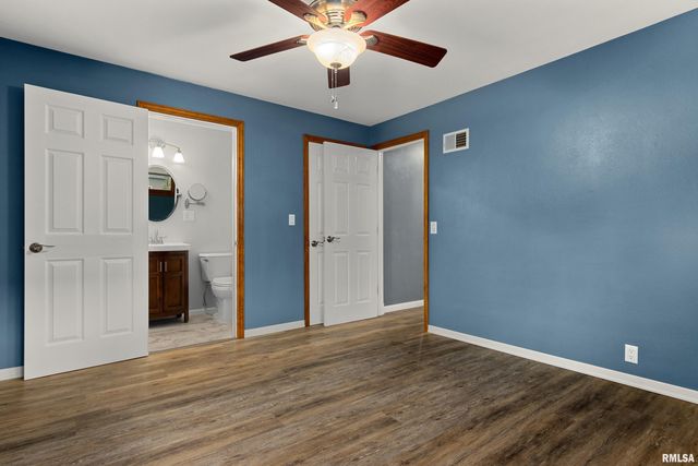 101 ELM Street, Morton, IL 61550