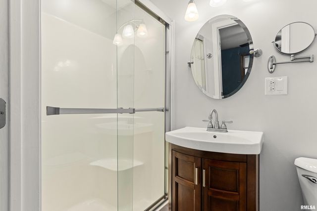 101 ELM Street, Morton, IL 61550