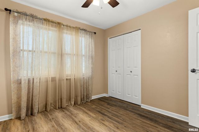 101 ELM Street, Morton, IL 61550