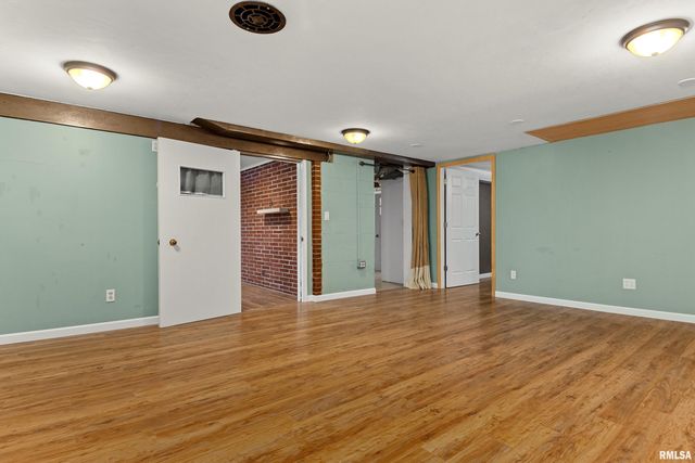 101 ELM Street, Morton, IL 61550