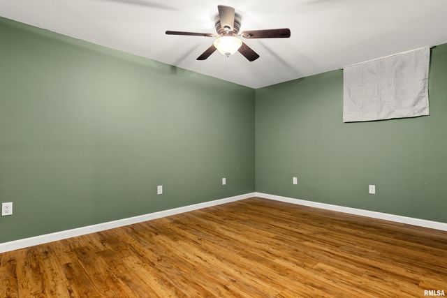 101 ELM Street, Morton, IL 61550