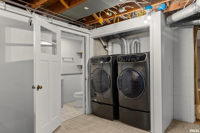 101 ELM Street, Morton, IL 61550