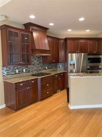 6828 HONEYSUCKLE TRAIL, Lakewood Ranch, FL 34202