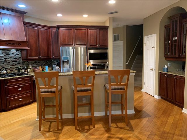 6828 HONEYSUCKLE TRAIL, Lakewood Ranch, FL 34202