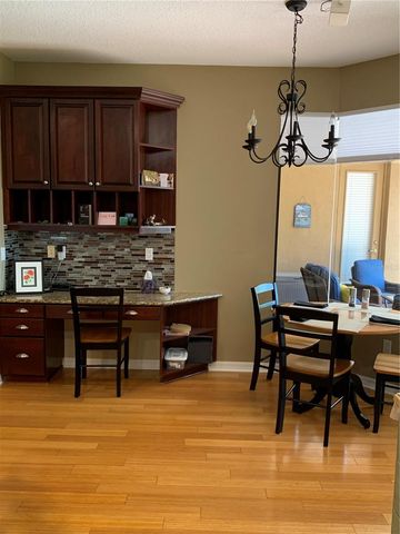 6828 HONEYSUCKLE TRAIL, Lakewood Ranch, FL 34202