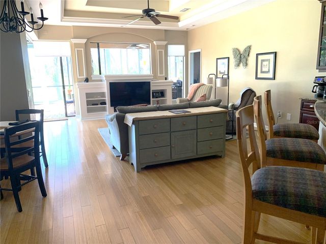 6828 HONEYSUCKLE TRAIL, Lakewood Ranch, FL 34202