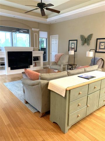 6828 HONEYSUCKLE TRAIL, Lakewood Ranch, FL 34202