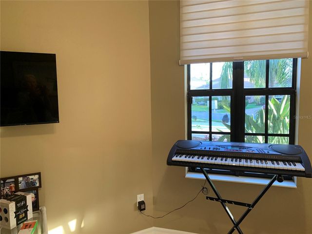 6828 HONEYSUCKLE TRAIL, Lakewood Ranch, FL 34202