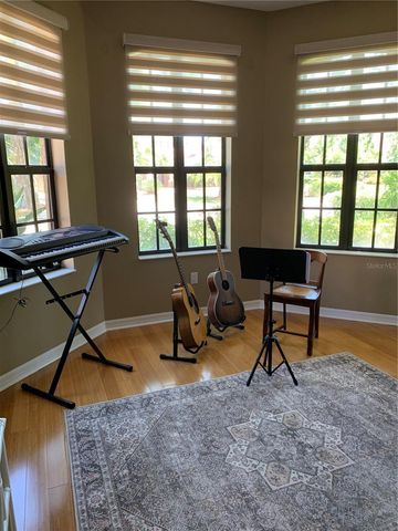 6828 HONEYSUCKLE TRAIL, Lakewood Ranch, FL 34202