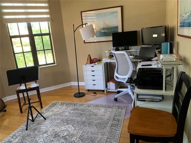 6828 HONEYSUCKLE TRAIL, Lakewood Ranch, FL 34202