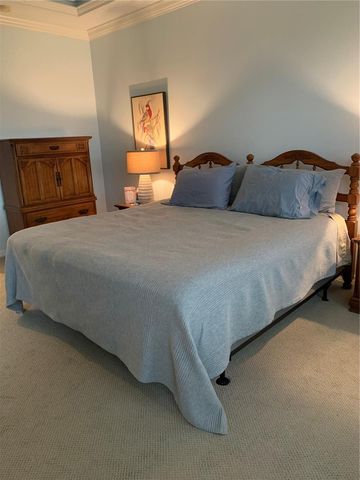 6828 HONEYSUCKLE TRAIL, Lakewood Ranch, FL 34202