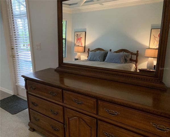 6828 HONEYSUCKLE TRAIL, Lakewood Ranch, FL 34202