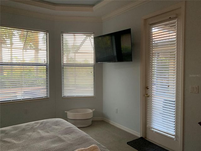 6828 HONEYSUCKLE TRAIL, Lakewood Ranch, FL 34202