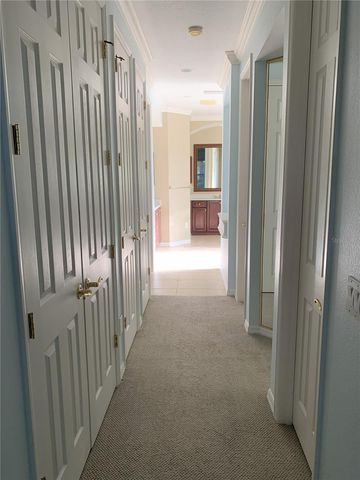 6828 HONEYSUCKLE TRAIL, Lakewood Ranch, FL 34202