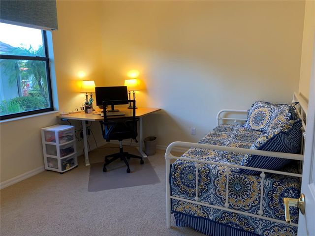 6828 HONEYSUCKLE TRAIL, Lakewood Ranch, FL 34202