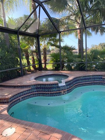 6828 HONEYSUCKLE TRAIL, Lakewood Ranch, FL 34202