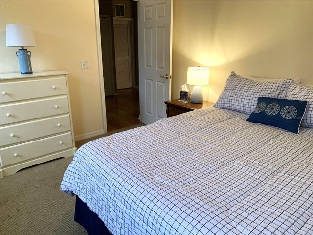 6828 HONEYSUCKLE TRAIL, Lakewood Ranch, FL 34202