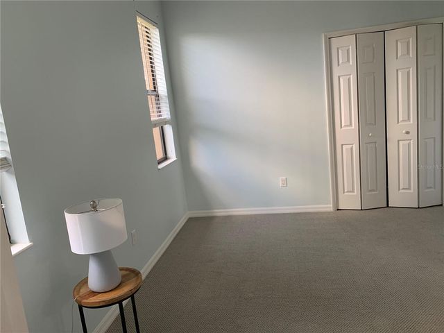 6828 HONEYSUCKLE TRAIL, Lakewood Ranch, FL 34202