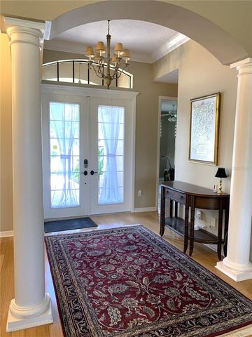 6828 HONEYSUCKLE TRAIL, Lakewood Ranch, FL 34202