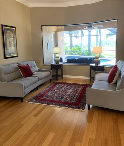 6828 HONEYSUCKLE TRAIL, Lakewood Ranch, FL 34202