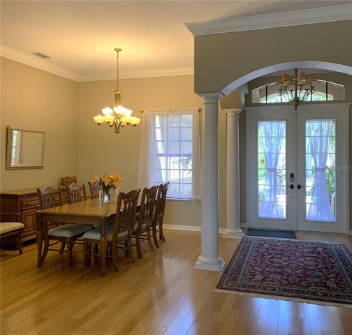 6828 HONEYSUCKLE TRAIL, Lakewood Ranch, FL 34202