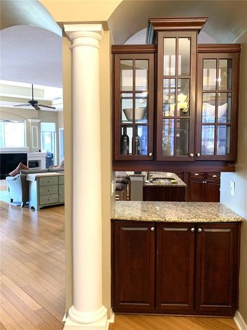 6828 HONEYSUCKLE TRAIL, Lakewood Ranch, FL 34202