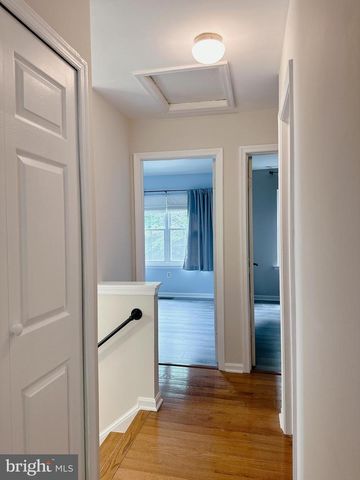 15427 BEACHWATER CT, Dumfries, VA 22025