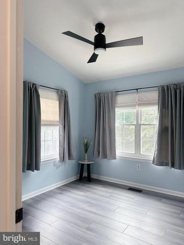 15427 BEACHWATER CT, Dumfries, VA 22025