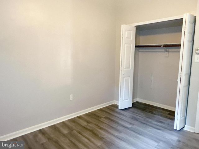 15427 BEACHWATER CT, Dumfries, VA 22025