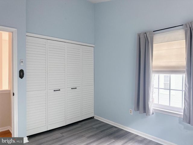 15427 BEACHWATER CT, Dumfries, VA 22025