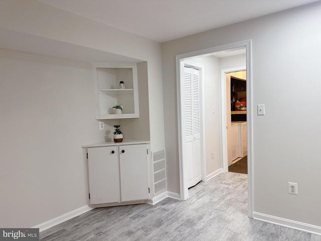 15427 BEACHWATER CT, Dumfries, VA 22025