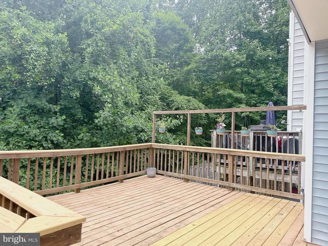 15427 BEACHWATER CT, Dumfries, VA 22025