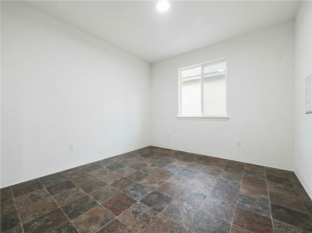 6402 June Mountain, Jurupa Valley, CA 92509