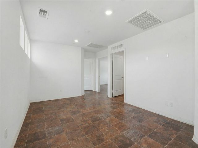 6402 June Mountain, Jurupa Valley, CA 92509