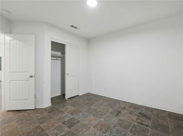 6402 June Mountain, Jurupa Valley, CA 92509