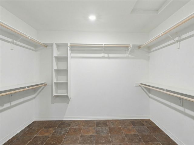 6402 June Mountain, Jurupa Valley, CA 92509