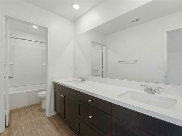 6402 June Mountain, Jurupa Valley, CA 92509