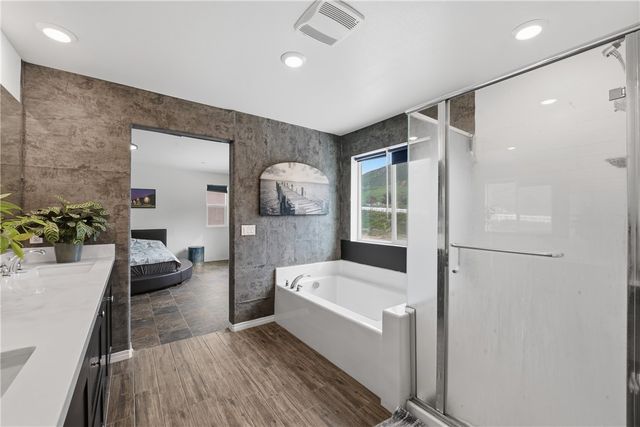 6402 June Mountain, Jurupa Valley, CA 92509