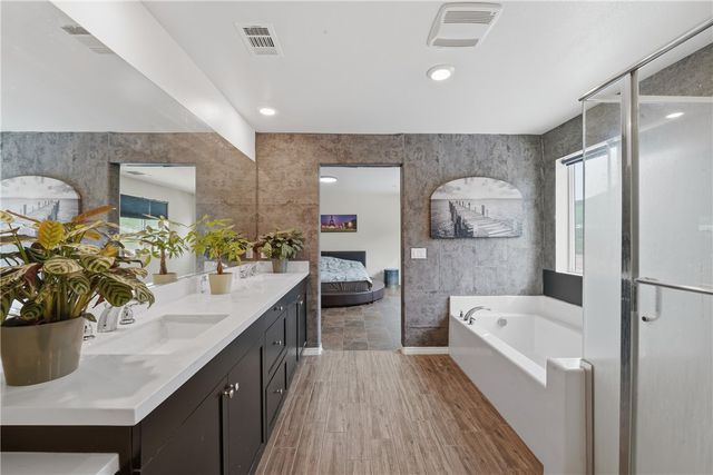 6402 June Mountain, Jurupa Valley, CA 92509