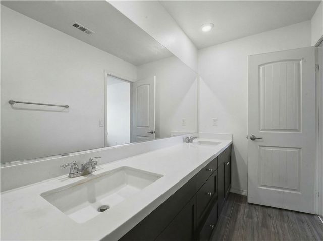 6402 June Mountain, Jurupa Valley, CA 92509