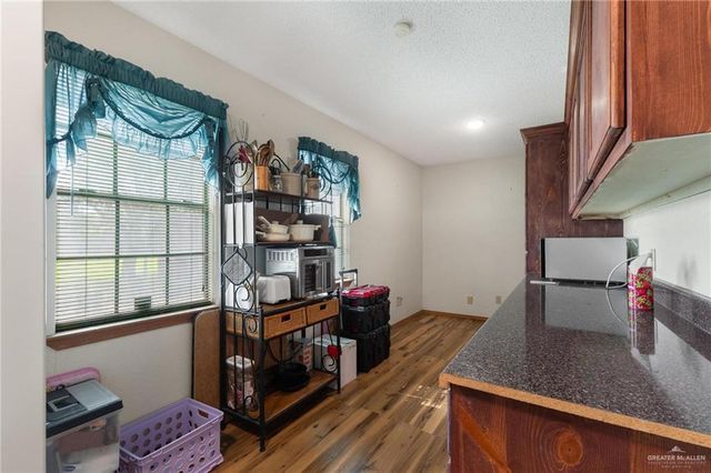 401 S Parker Road, La Feria, TX 78559