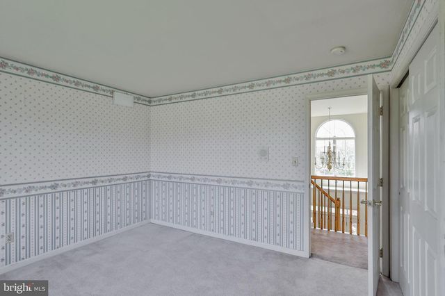 634 COUNTRY CLUB RD, Easton, PA 18045